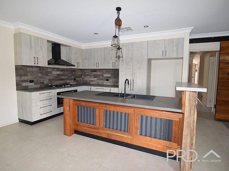 5/19 Cosgrove Court MILDURA 3