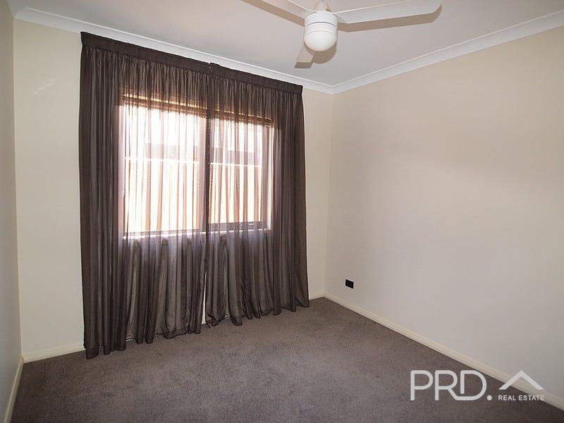 5/19 Cosgrove Court MILDURA 5