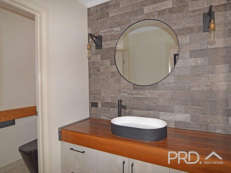 5/19 Cosgrove Court MILDURA 6