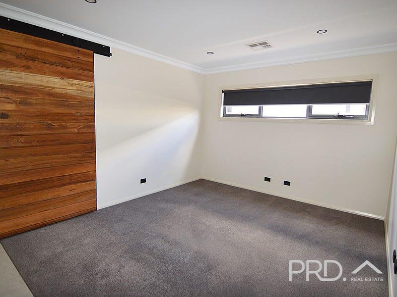 5/19 Cosgrove Court MILDURA 9