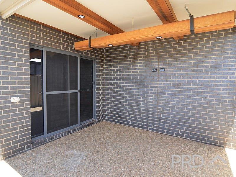 5/19 Cosgrove Court MILDURA 11