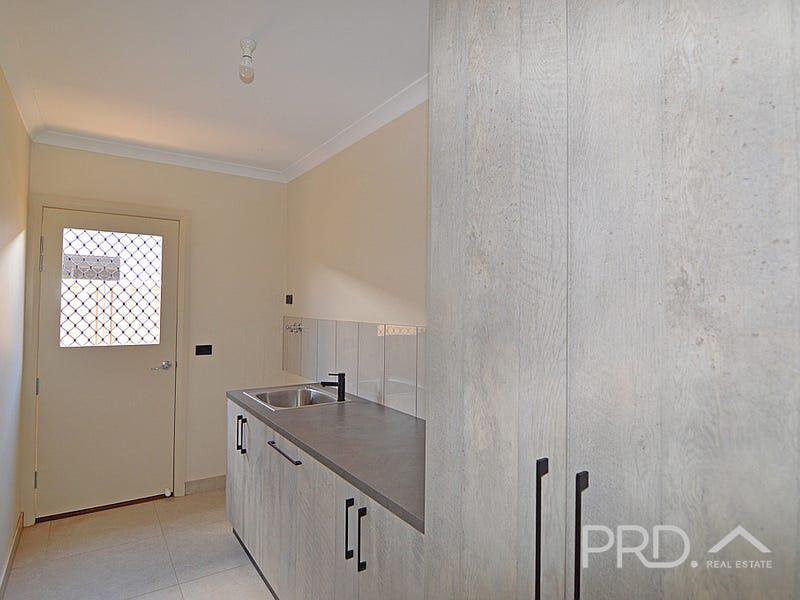 5/19 Cosgrove Court MILDURA 12