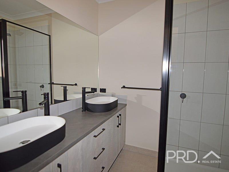 5/19 Cosgrove Court MILDURA 7