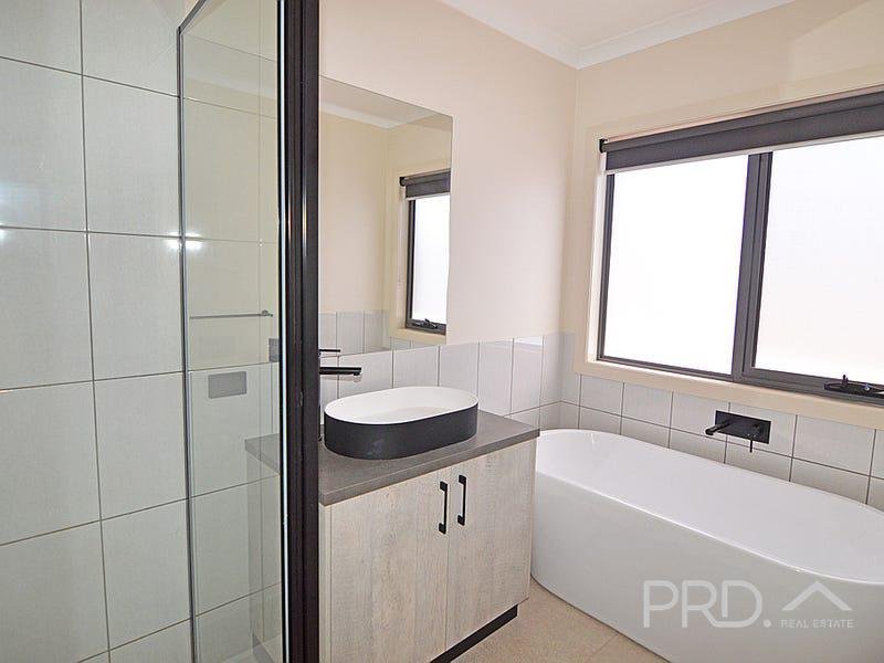 5/19 Cosgrove Court MILDURA 8