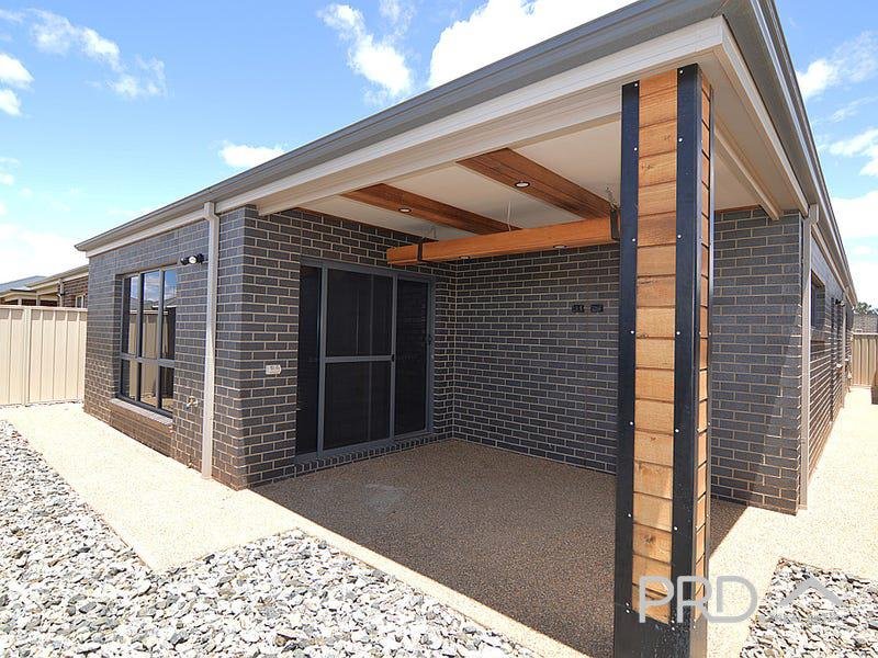 5/19 Cosgrove Court MILDURA 10