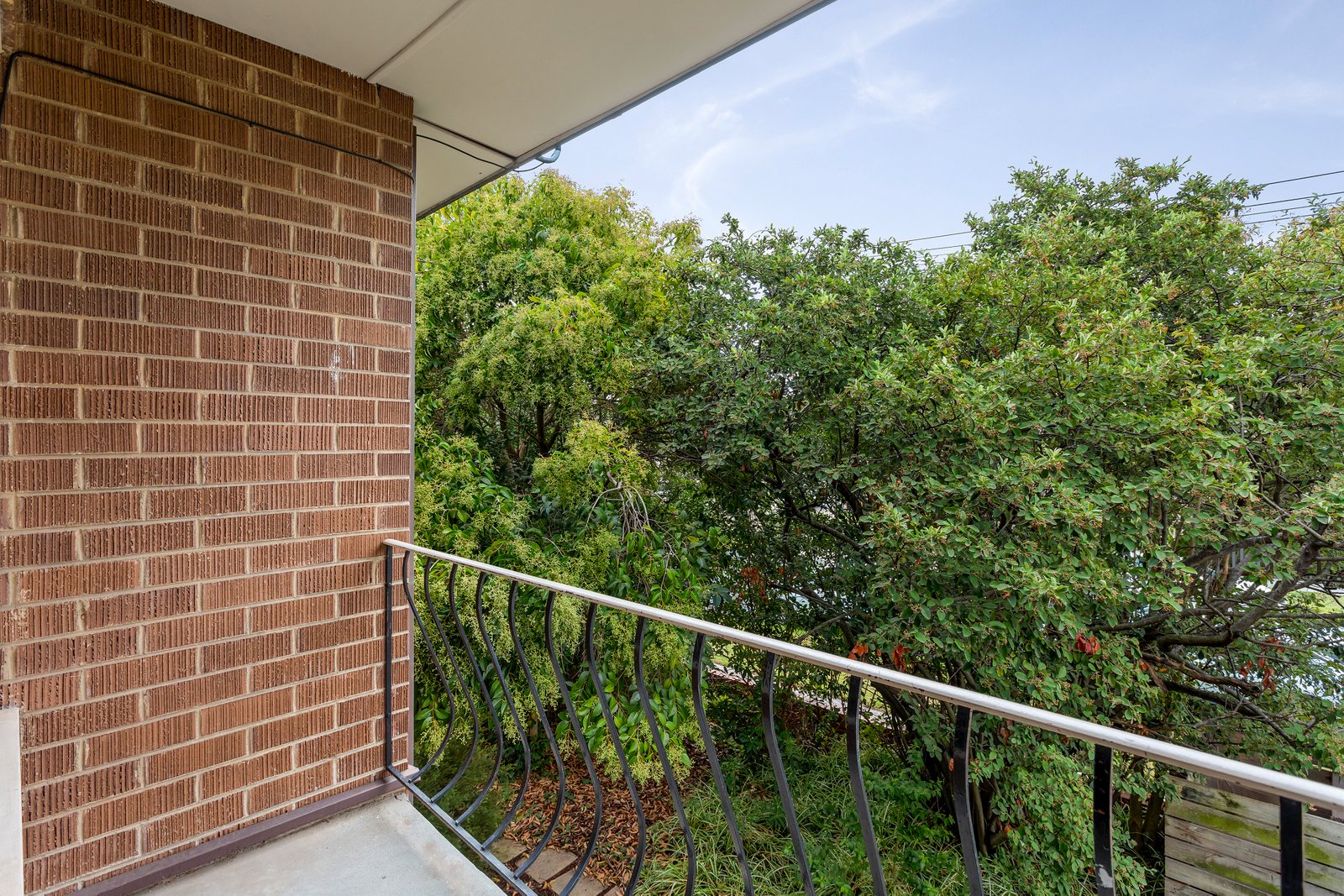 Real Estate and Property in 5/19 Field Street, Caulfield South, VIC
