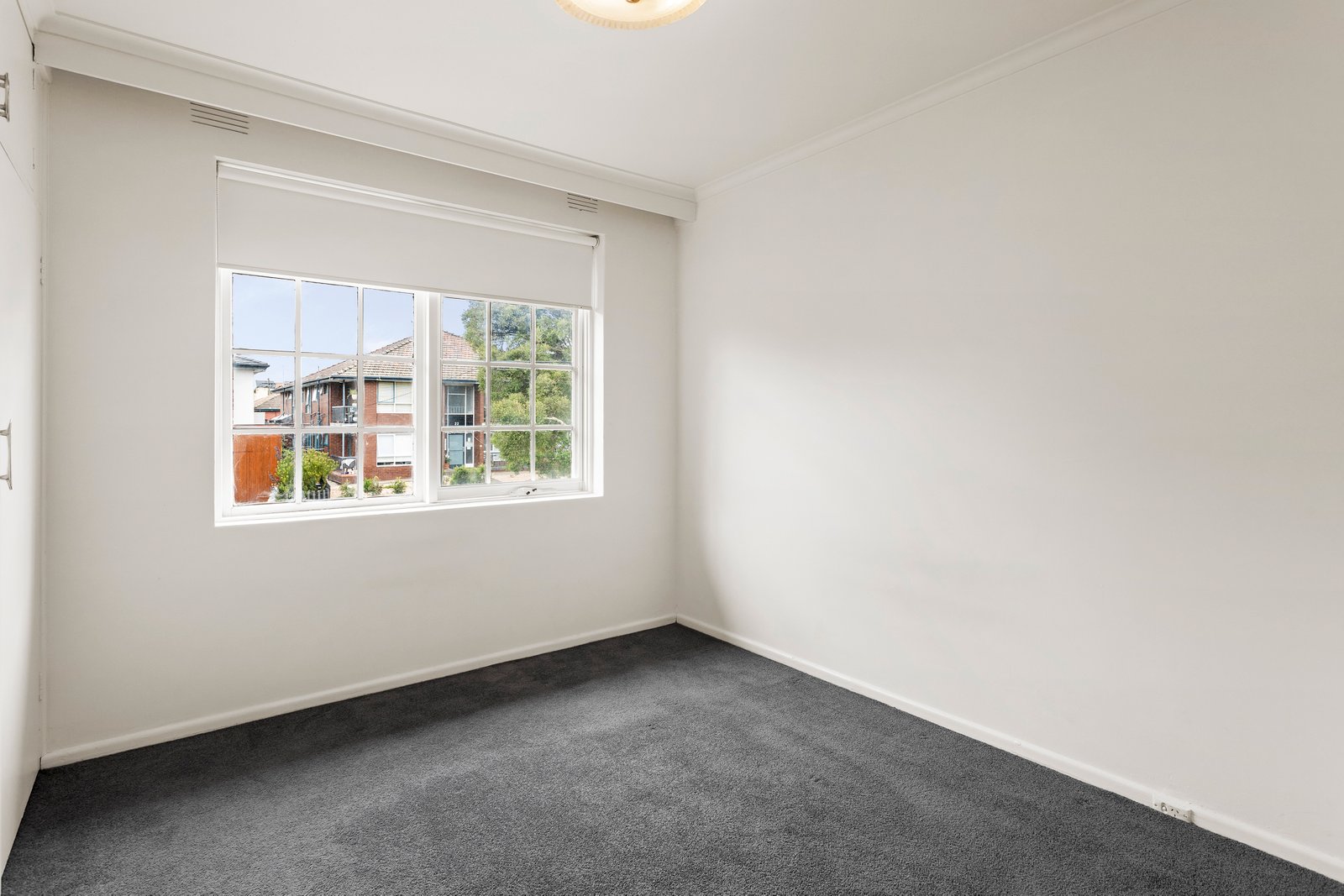 Real Estate and Property in 5/19 Field Street, Caulfield South, VIC