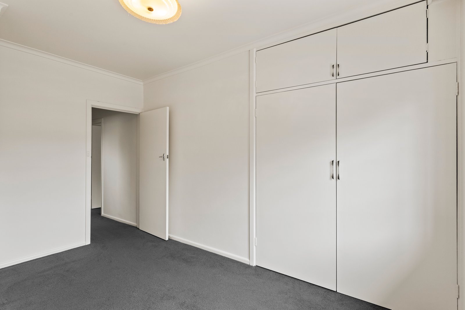 Real Estate and Property in 5/19 Field Street, Caulfield South, VIC