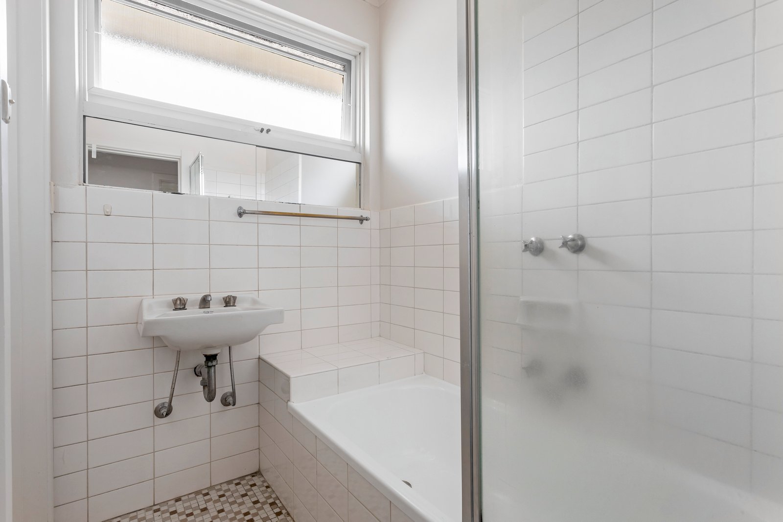 Real Estate and Property in 5/19 Field Street, Caulfield South, VIC