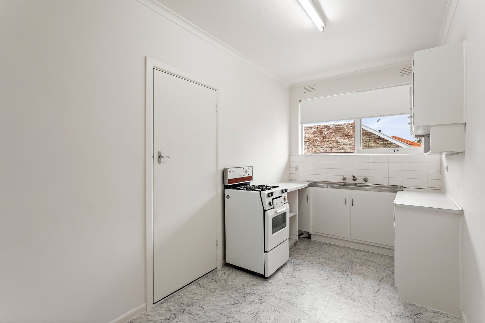 Real Estate and Property in 5/19 Field Street, Caulfield South, VIC