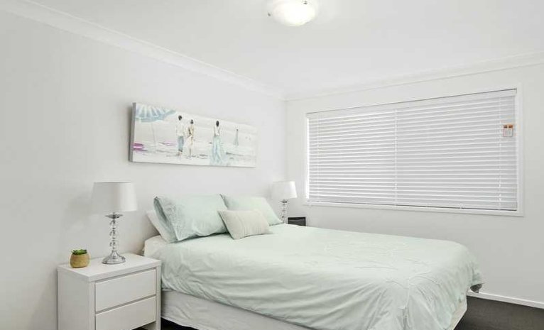 5/19 Fifteenth Avenue PALM BEACH 3