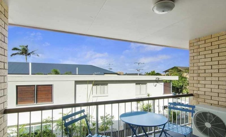 5/19 Fifteenth Avenue PALM BEACH 4