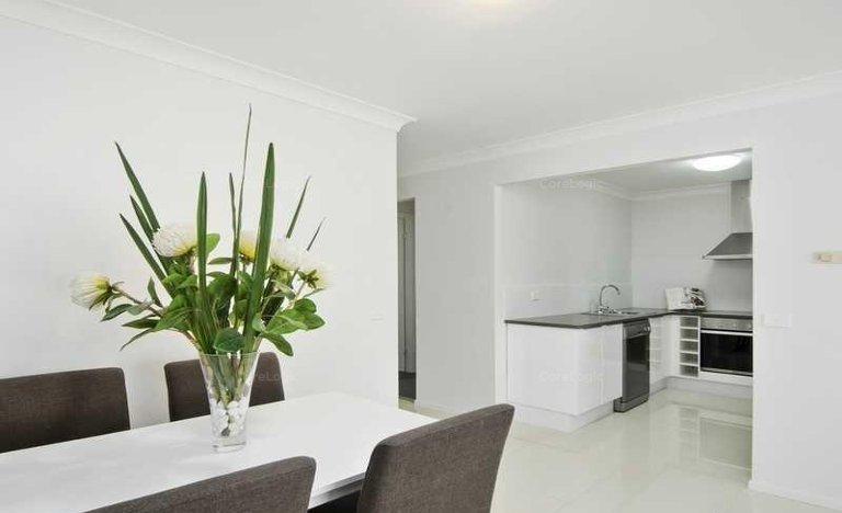 5/19 Fifteenth Avenue PALM BEACH 6