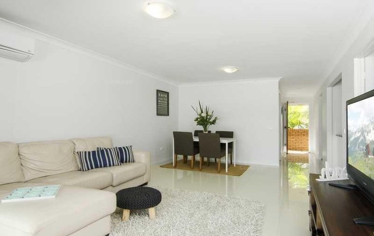 5/19 Fifteenth Avenue PALM BEACH 7