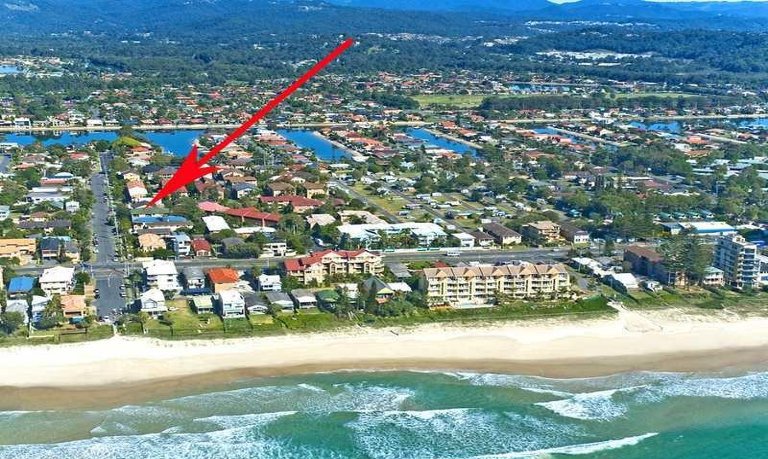 5/19 Fifteenth Avenue PALM BEACH 8