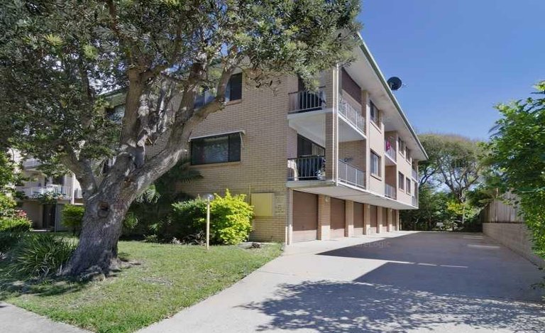 5/19 Fifteenth Avenue PALM BEACH 9