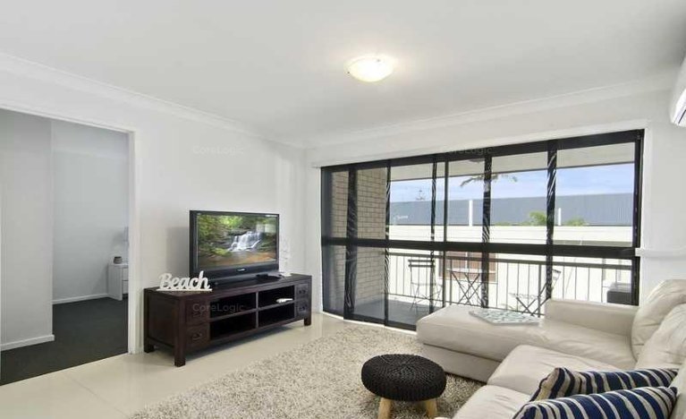5/19 Fifteenth Avenue PALM BEACH 1