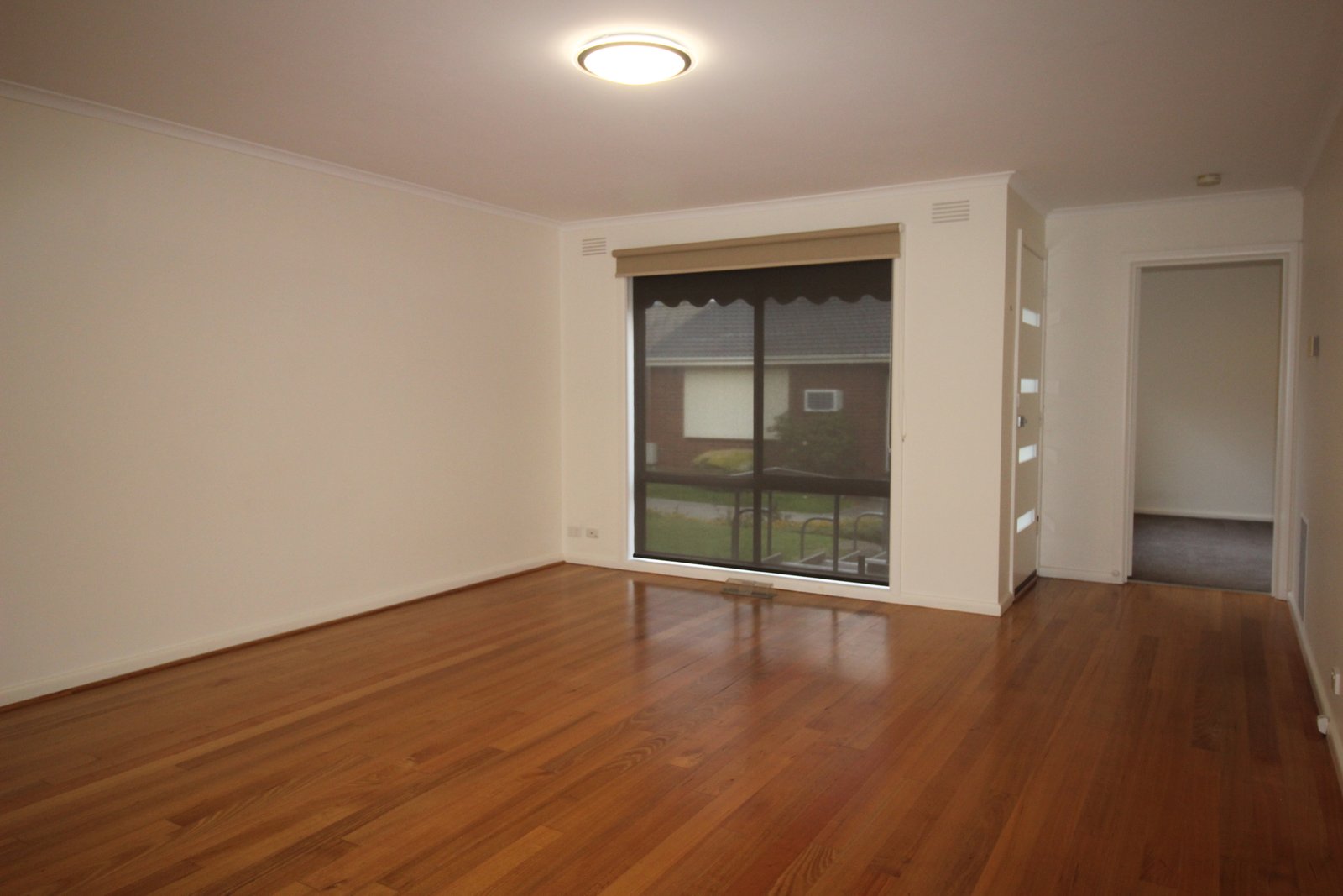 Gallery: 5/19 Florence Street