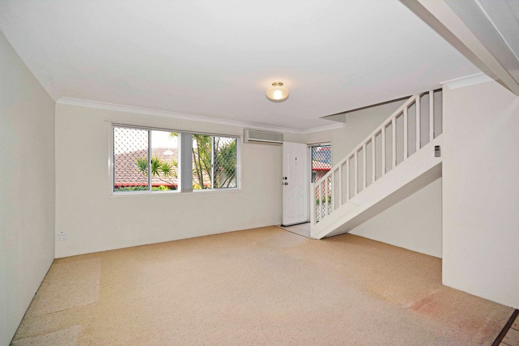 5/19 Frances Street TWEED HEADS 3