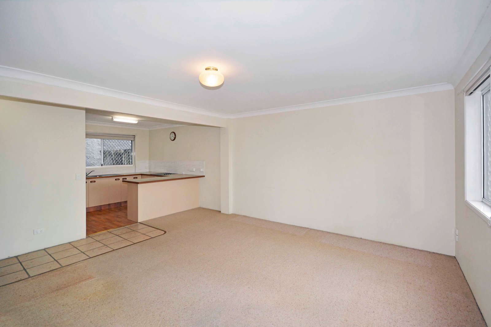 5/19 Frances Street TWEED HEADS 4