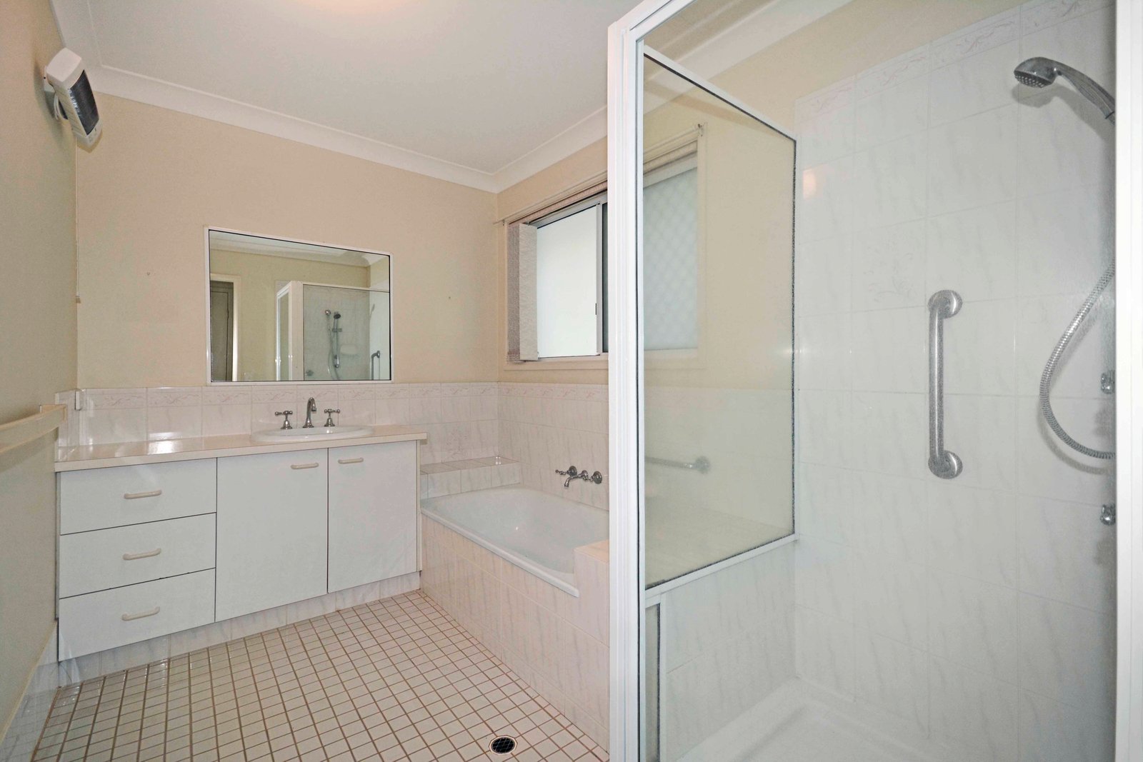 5/19 Frances Street TWEED HEADS 5