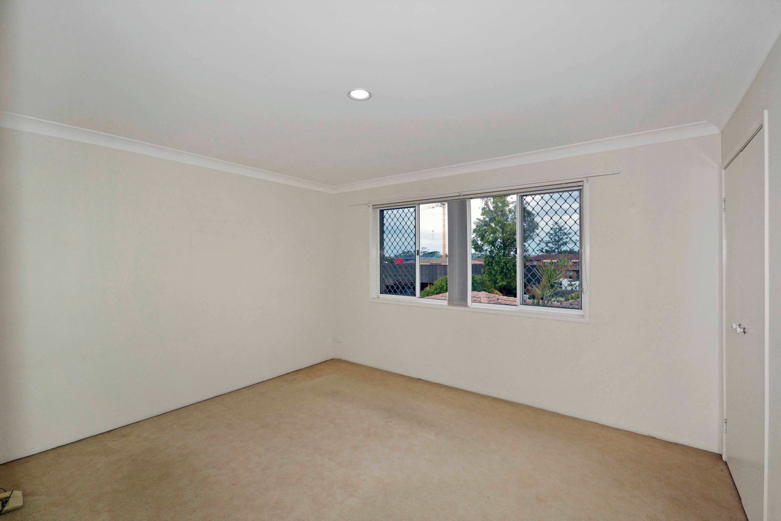 5/19 Frances Street TWEED HEADS 6