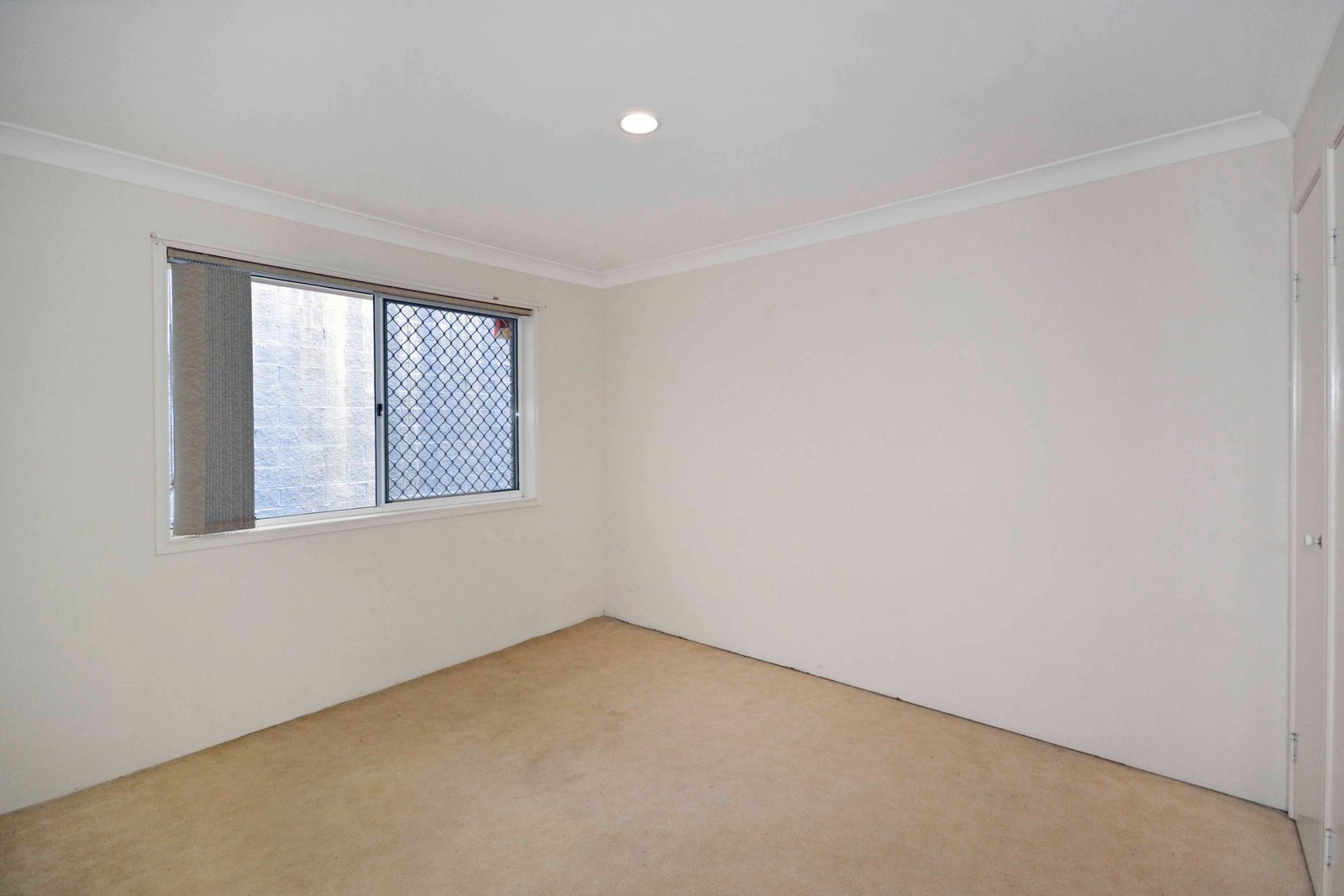 5/19 Frances Street TWEED HEADS 7