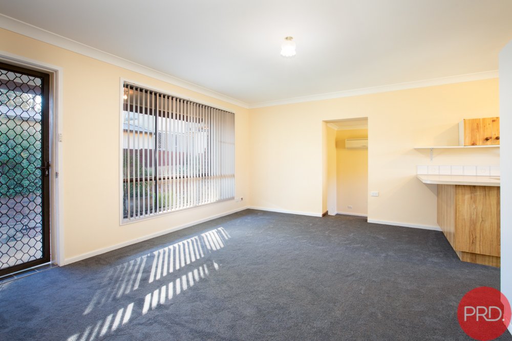 5/19 Harle Street WESTON 2