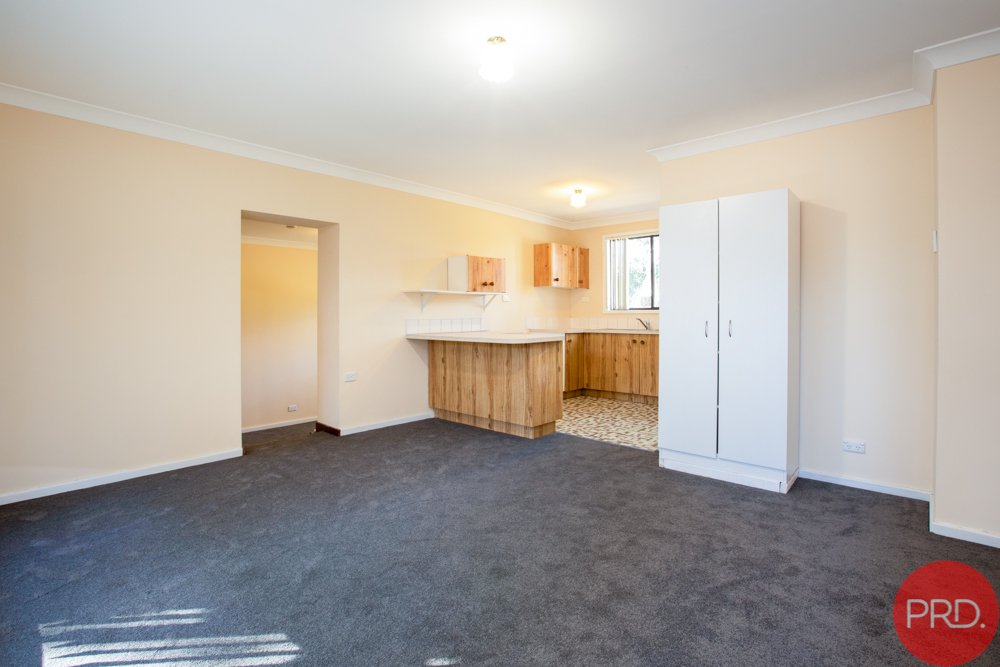 5/19 Harle Street WESTON 3