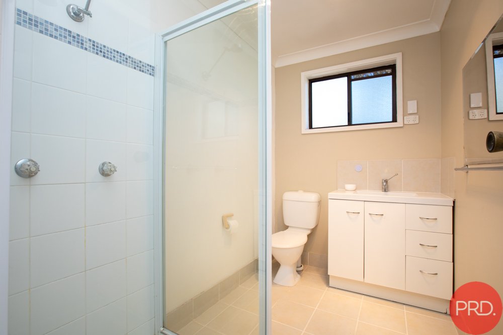 5/19 Harle Street WESTON 5