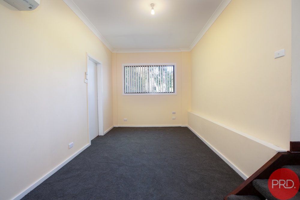 5/19 Harle Street WESTON 6
