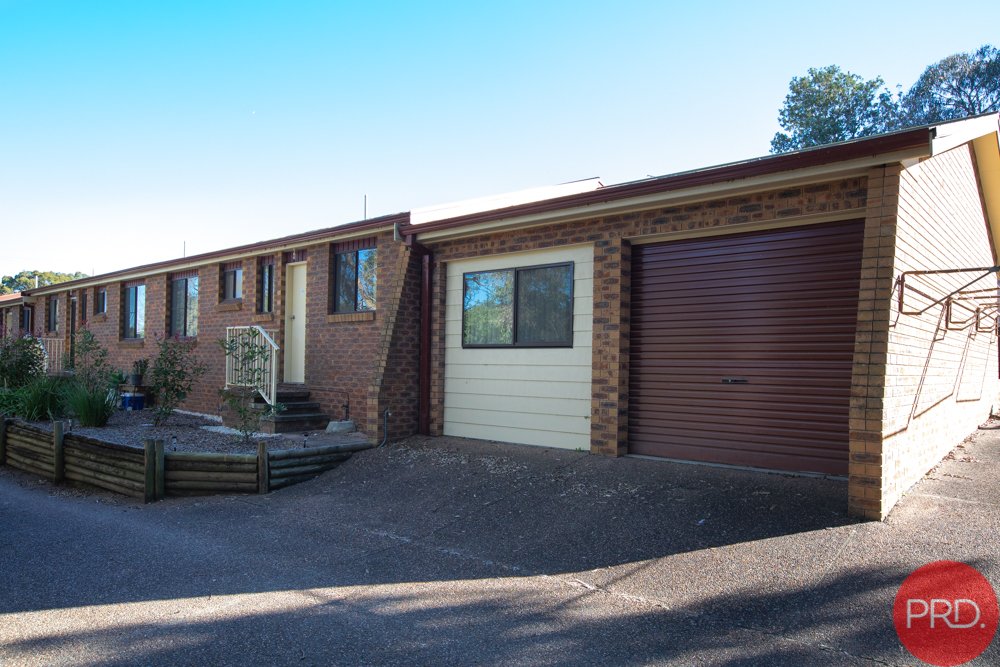 5/19 Harle Street WESTON 7