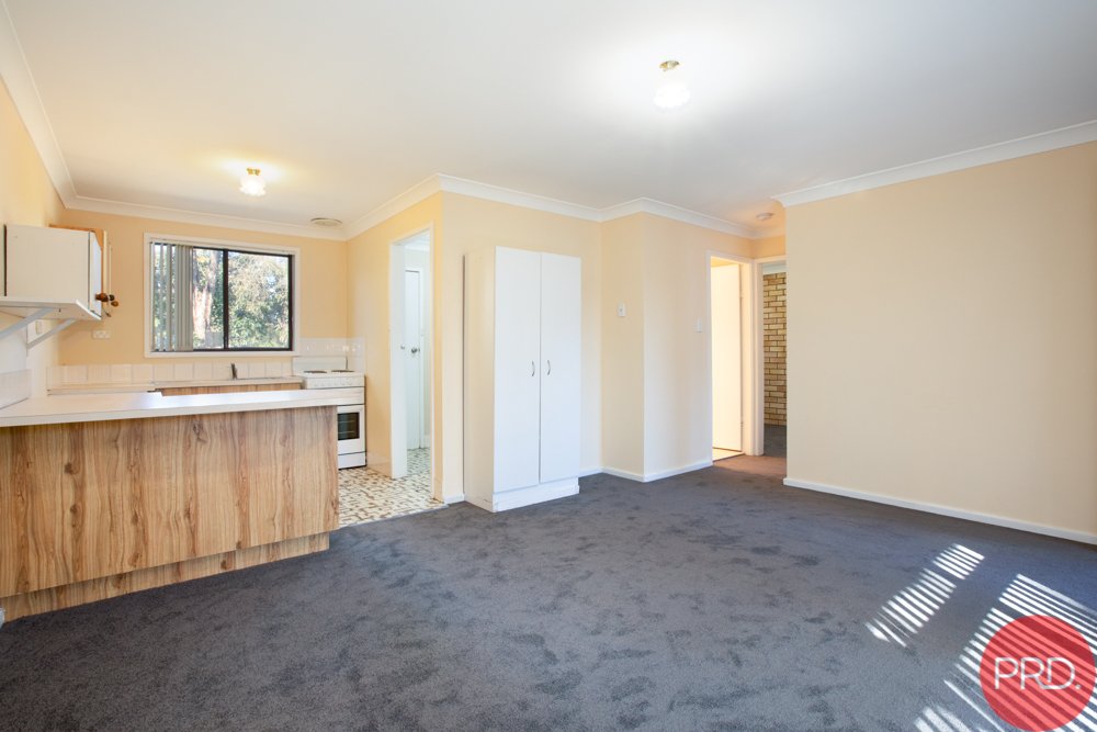 5/19 Harle Street WESTON 8