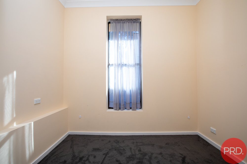 5/19 Harle Street WESTON 9