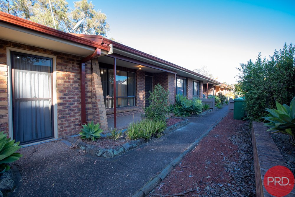 5/19 Harle Street WESTON 10