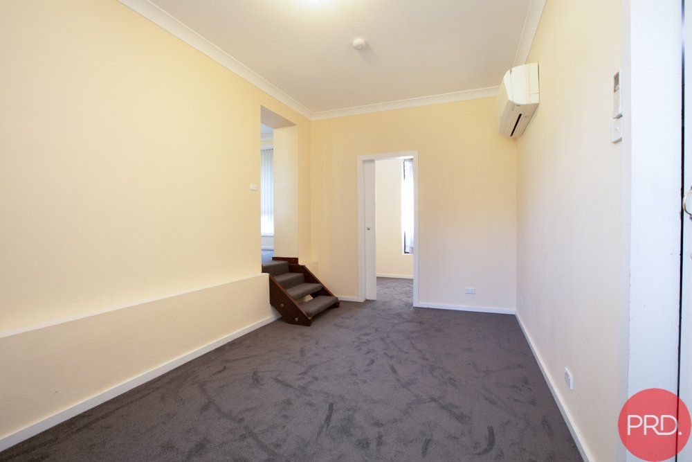 5/19 Harle Street WESTON 11