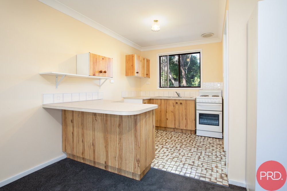 5/19 Harle Street WESTON 12