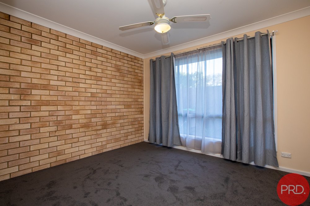 5/19 Harle Street WESTON 13