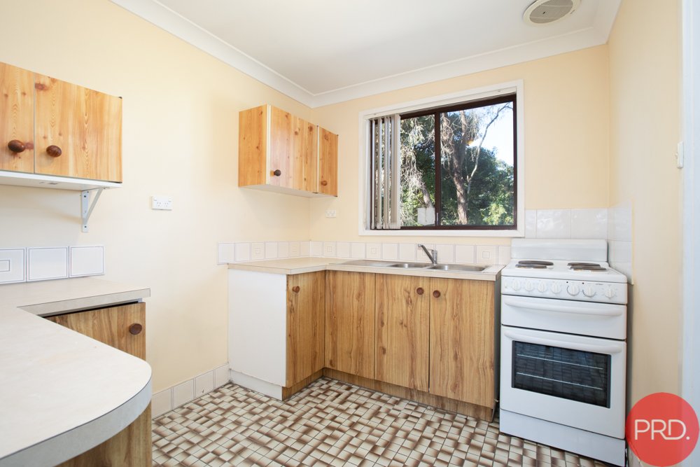5/19 Harle Street WESTON 14
