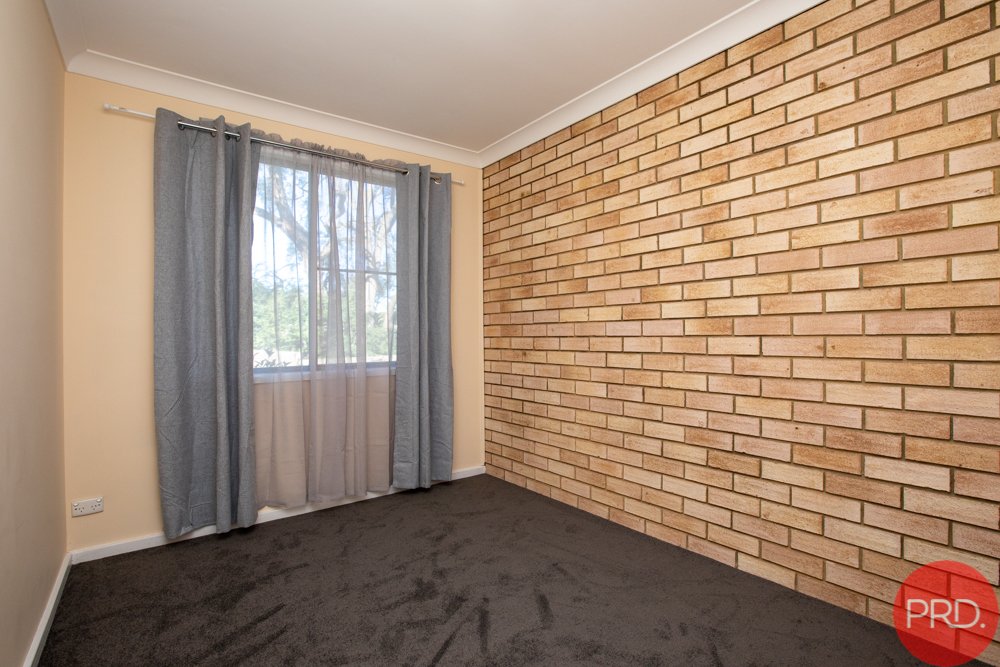 5/19 Harle Street WESTON 15