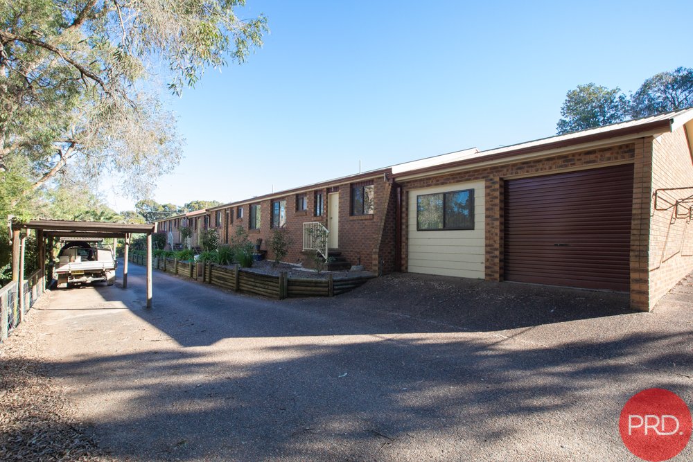 5/19 Harle Street WESTON 16