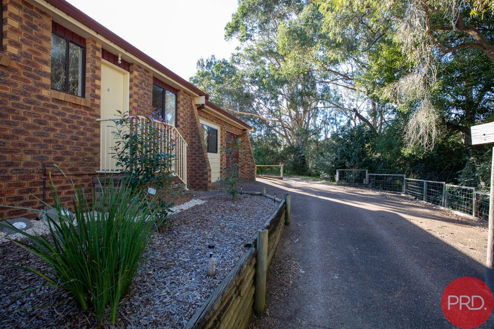 5/19 Harle Street WESTON 17