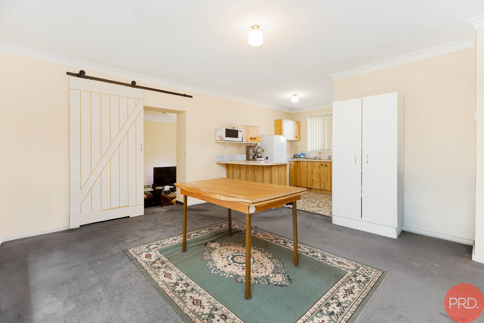 5/19 Harle Street WESTON 2