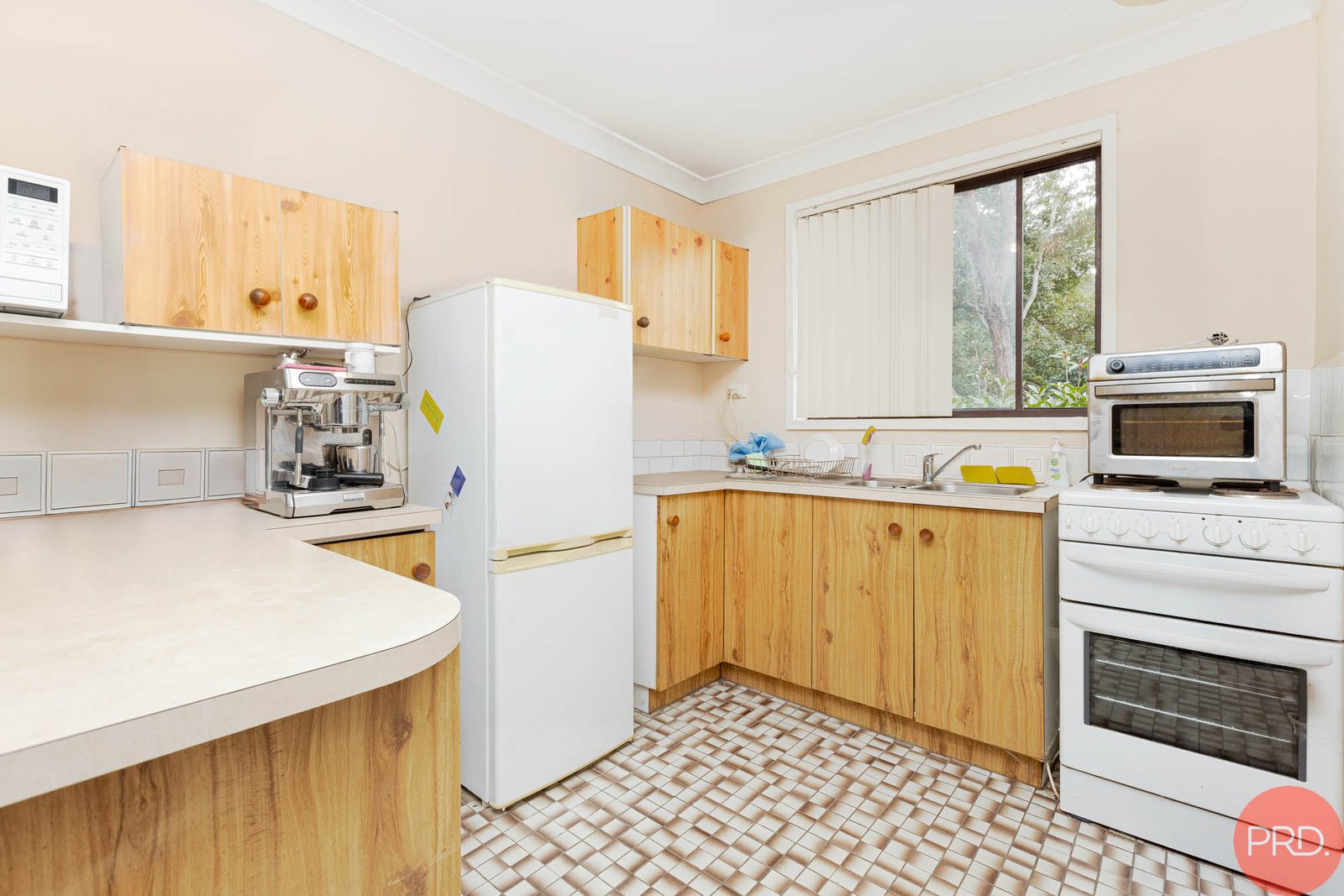 5/19 Harle Street WESTON 3