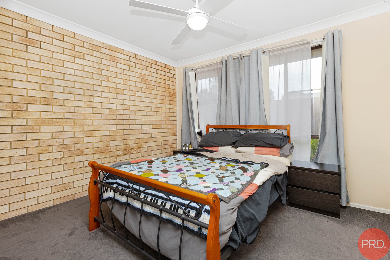 5/19 Harle Street WESTON 4