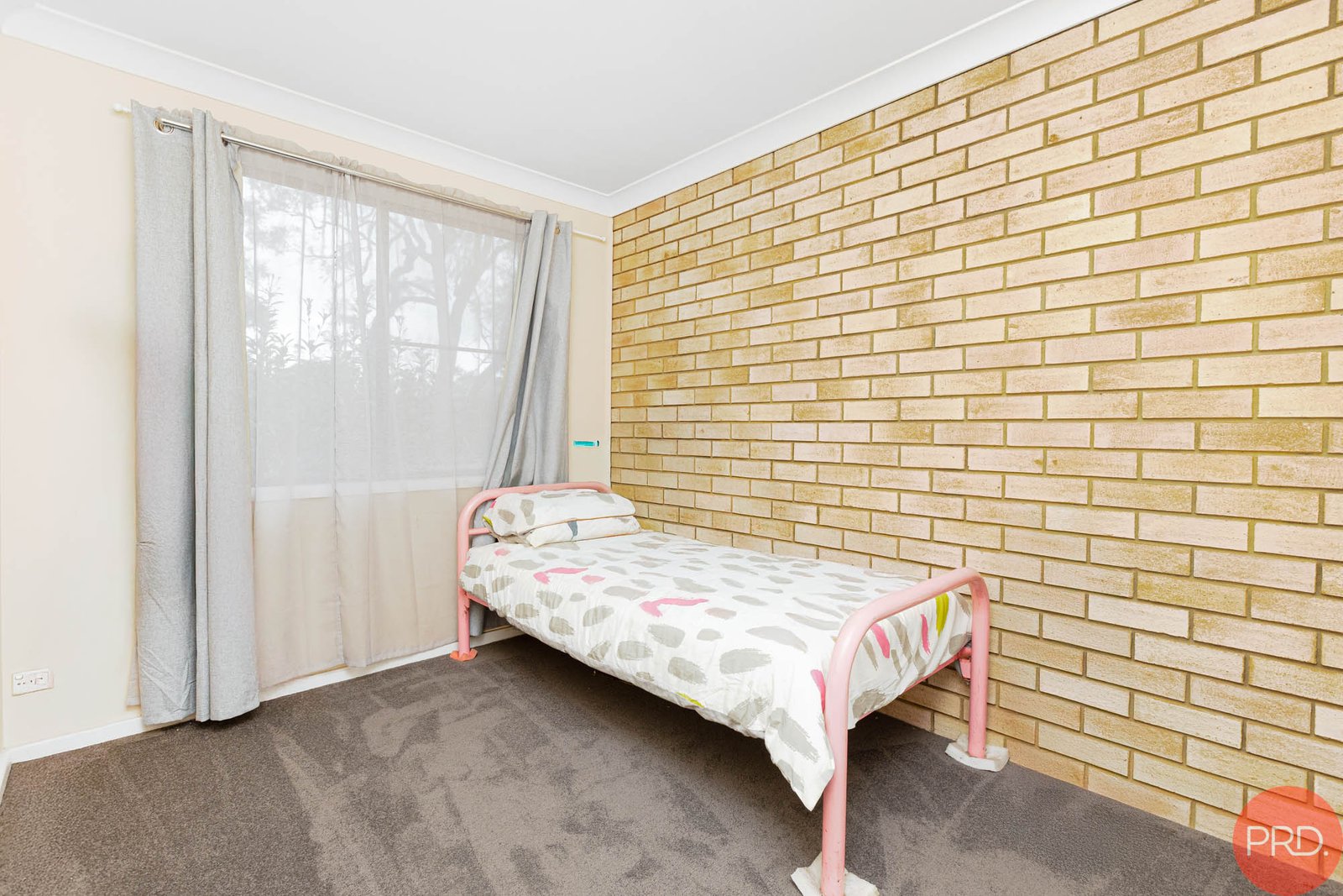 5/19 Harle Street WESTON 5