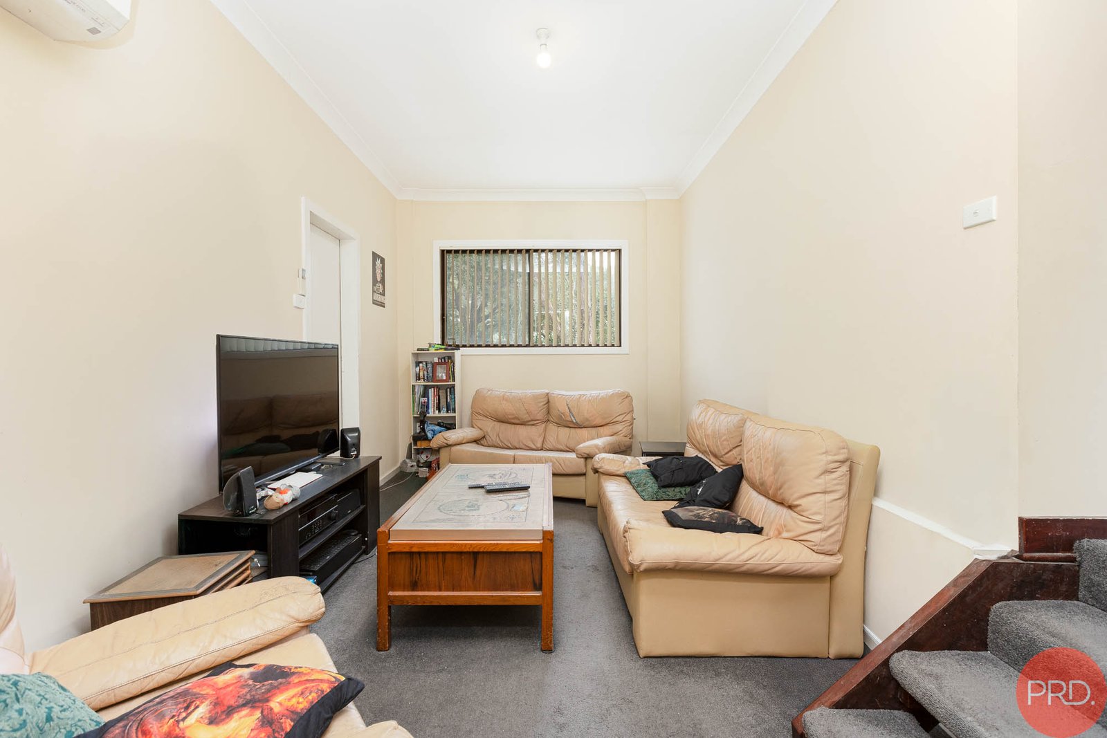 5/19 Harle Street WESTON 6