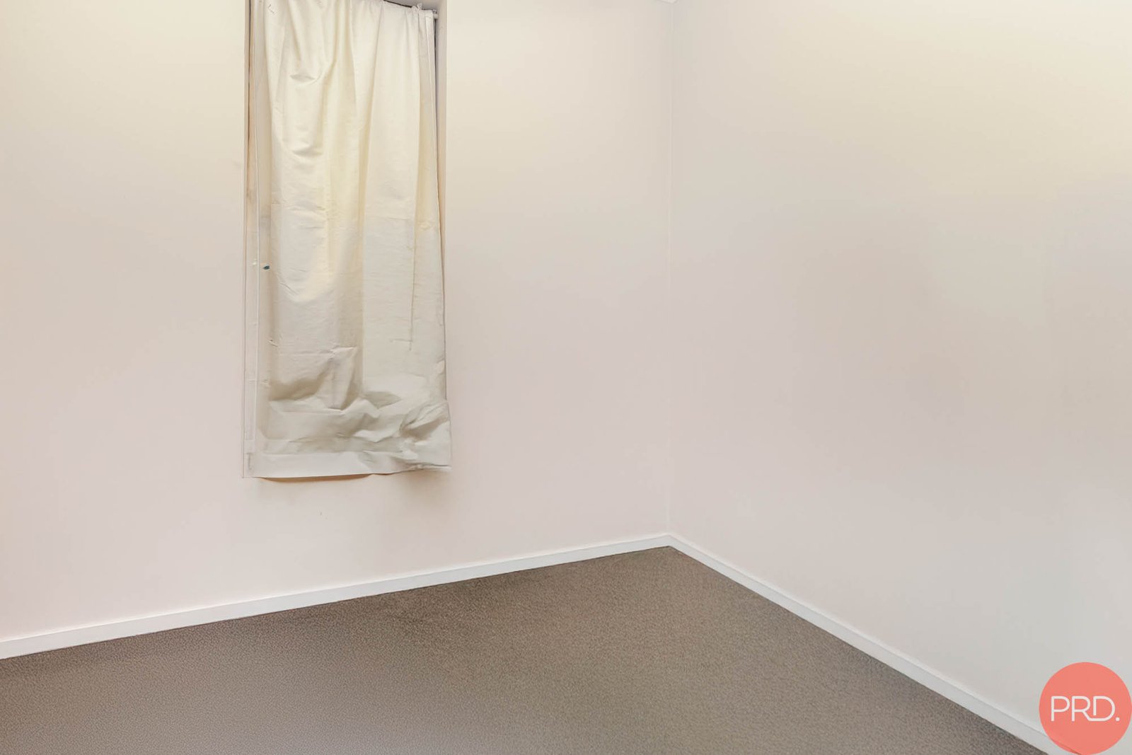 5/19 Harle Street WESTON 7