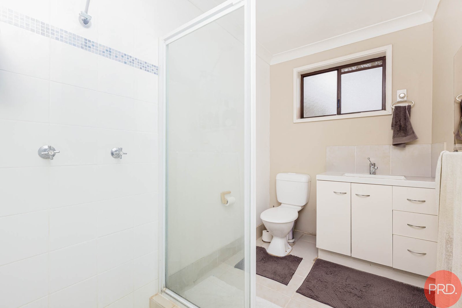 5/19 Harle Street WESTON 8