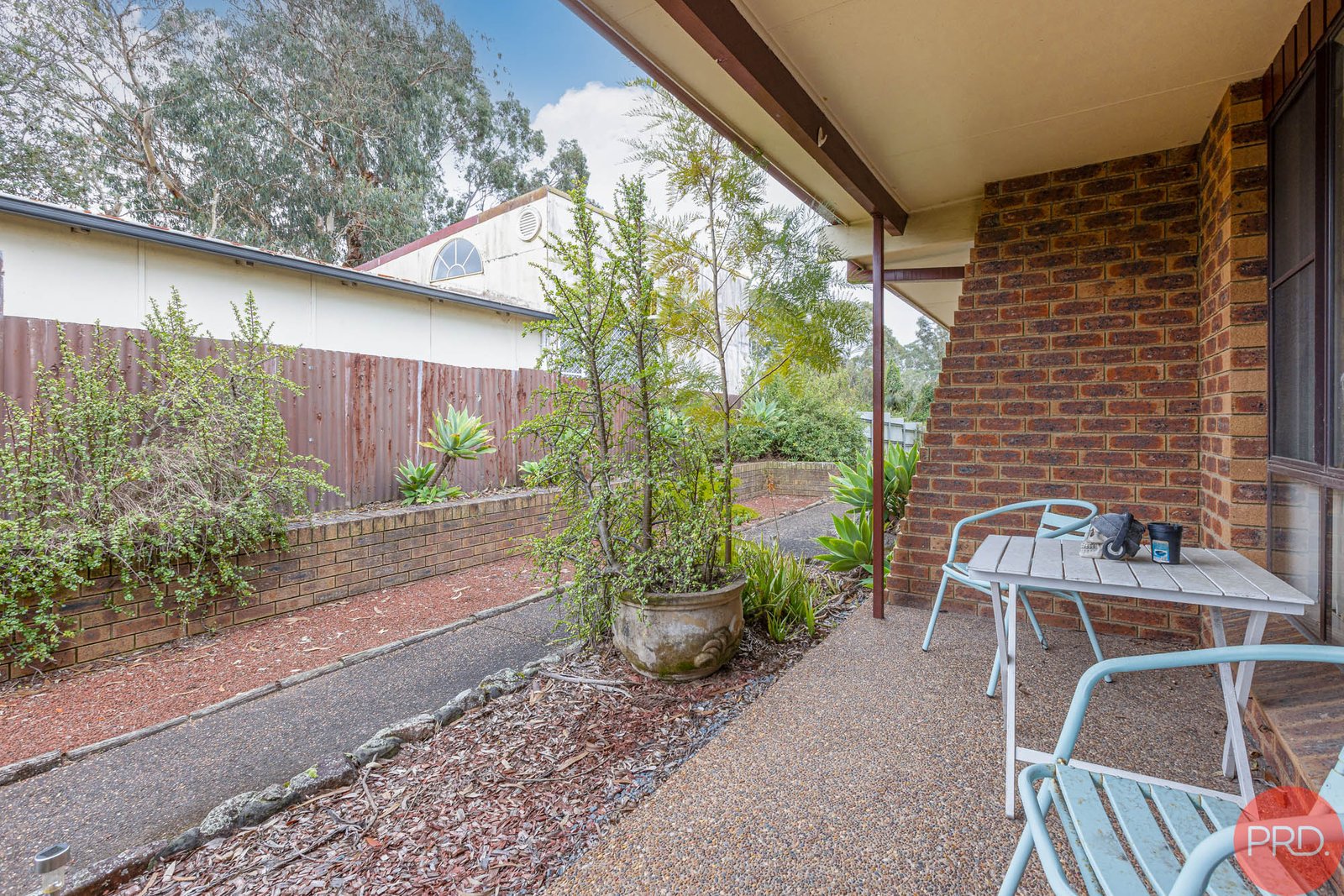 5/19 Harle Street WESTON 10